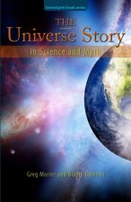 Universe Story in Science and Myth