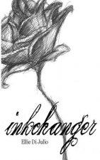 Inkchanger