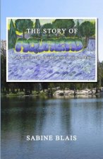 The Story of Aqualead: A New Healing Energy for a New Earth