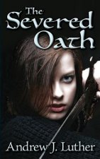 Severed Oath