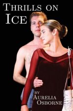 Thrills On Ice
