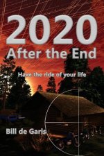 2020: After the End