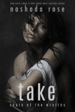 Take: scars of the wraiths