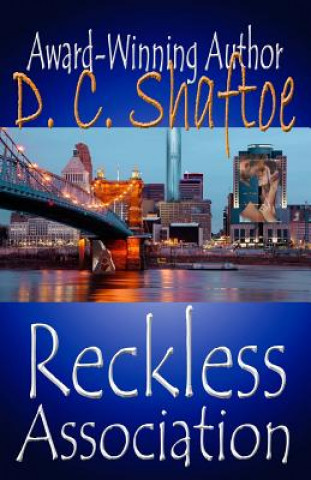 Reckless Association