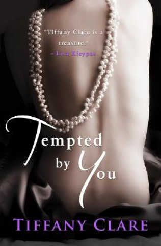 Tempted by You