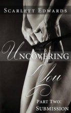 Uncovering You 2: Submission