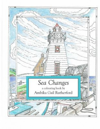 Sea Changes
