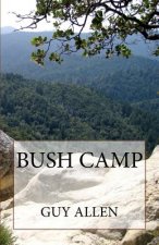 Bush Camp