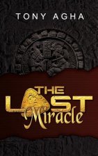 The Lost Miracle