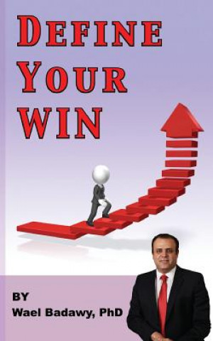 Define Your WIN