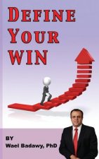 Define Your WIN
