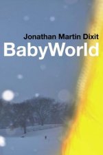 BabyWorld