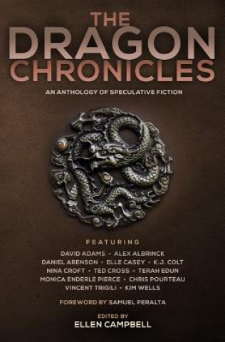 The Dragon Chronicles