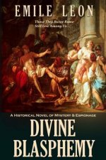 Divine Blasphemy