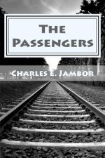 The Passengers