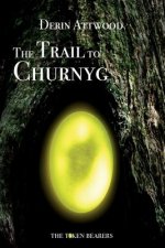 The Trail to Churnyg