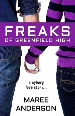 Freaks of Greenfield High