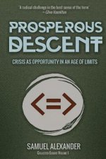 Prosperous Descent