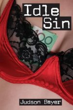 Idle Sin