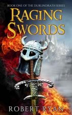 Raging Swords