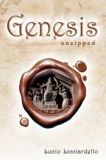 Genesis Unzipped