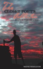 The Closet Poets Collection