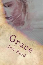 Grace: Book 2 the Dreaming Series