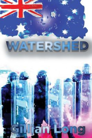 Watershed
