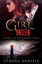 Girl Unseen