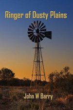 Ringer Of Dusty Plains