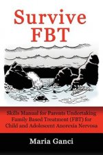 Survive FBT