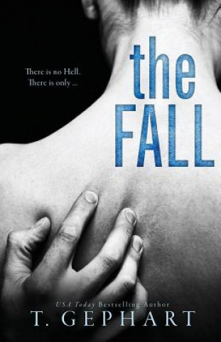 Fall