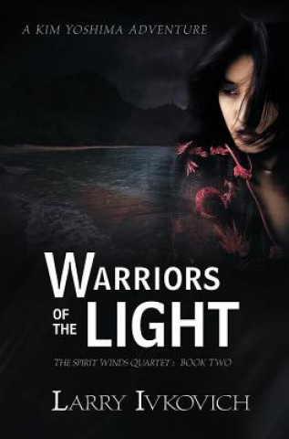 Warriors of the Light