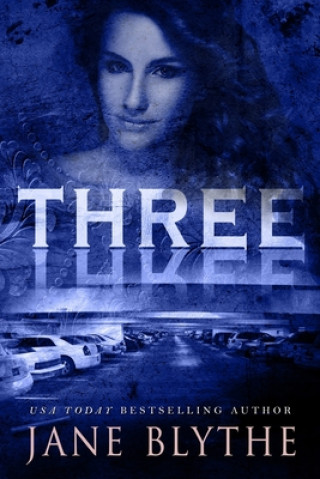 Three