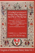 Florilegium historiarum Septentriae