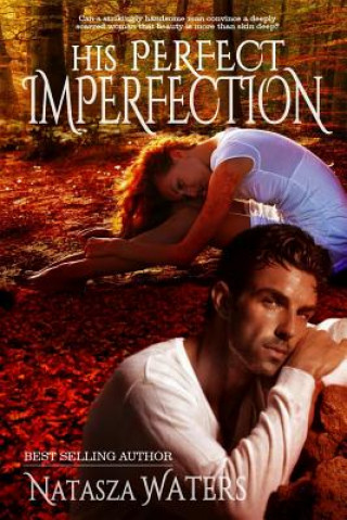 His Perfect Imperfection