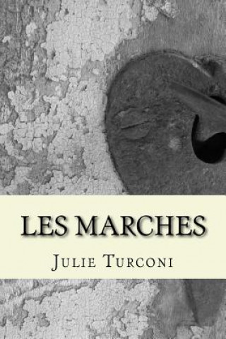 Les marches