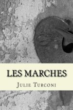 Les marches