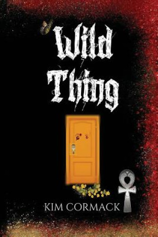 Wild Thing