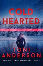 Cold Hearted