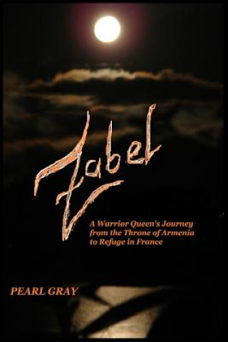 Zabel