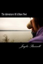 The Adventures Of A Diner Poet: A Mack Capped Romp Through The Canadian Dinerscape