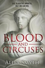 Blood and Circuses