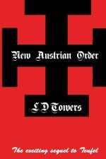 New Austrian Order