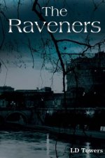 The Raveners