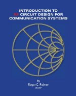 Introduction To RF Circuit Design For Communication Systems