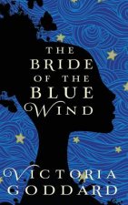 The Bride of the Blue Wind