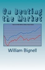 On Beating the Market: How to Profit Where Others Have Failed