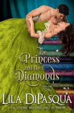 Princess and the Diamonds