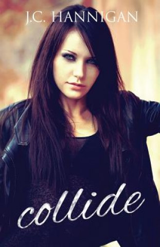 Collide